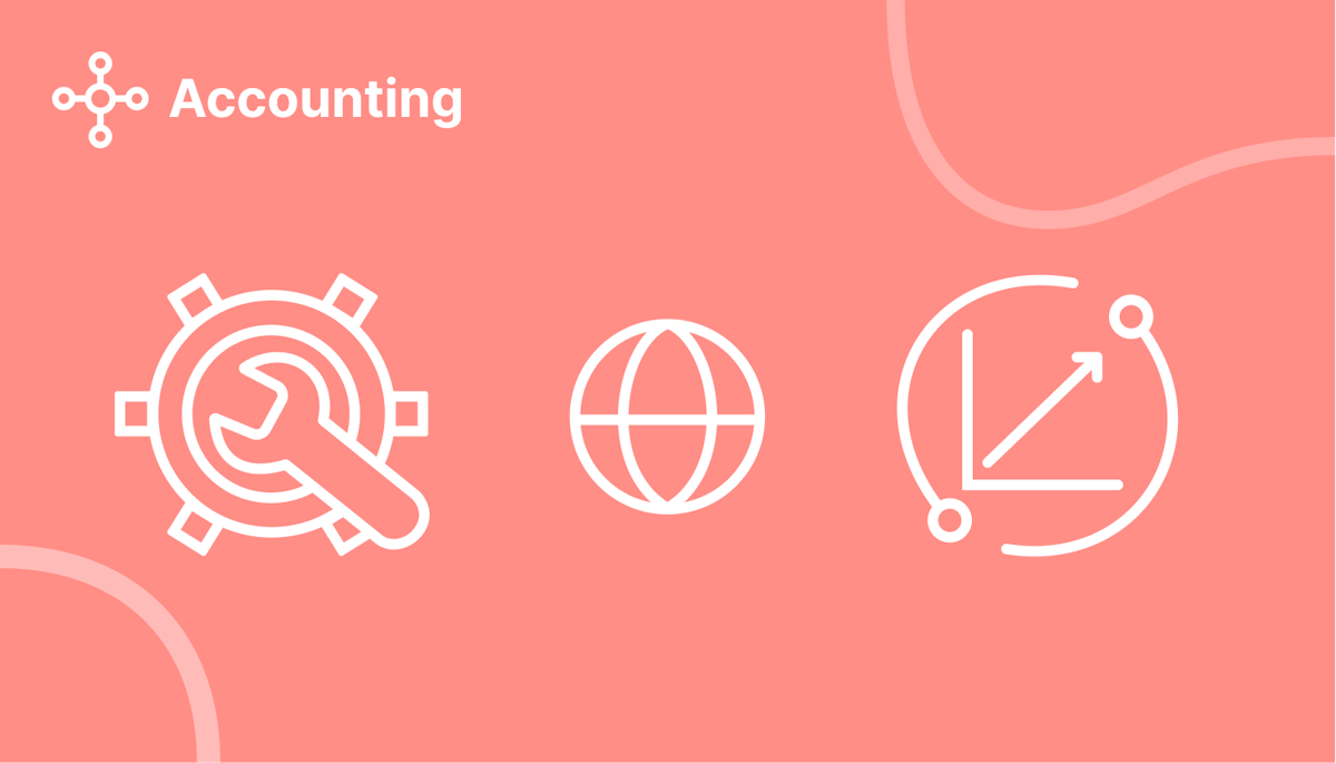 The best accounting software for your manufacturing business in 2023