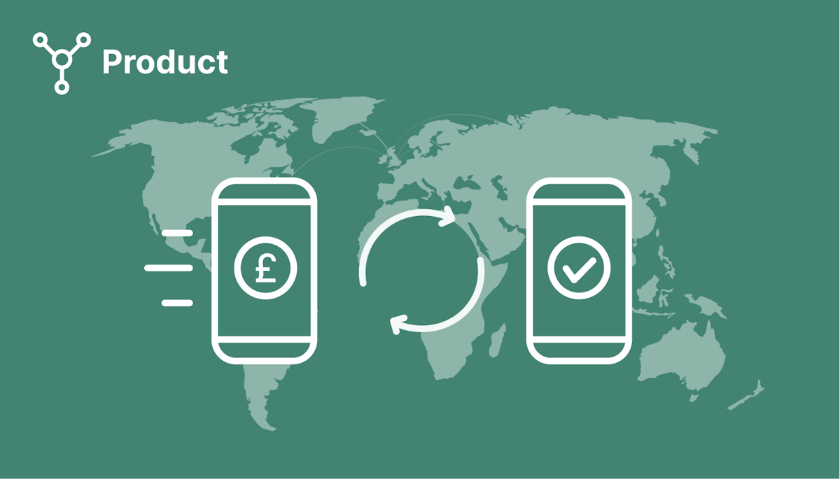 What are the cost of our crosscurrency transfers? Crezco