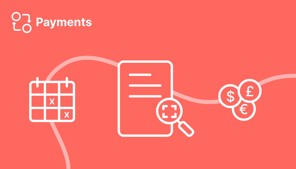 How to Prepare Payroll A Beginner’s Guide Crezco