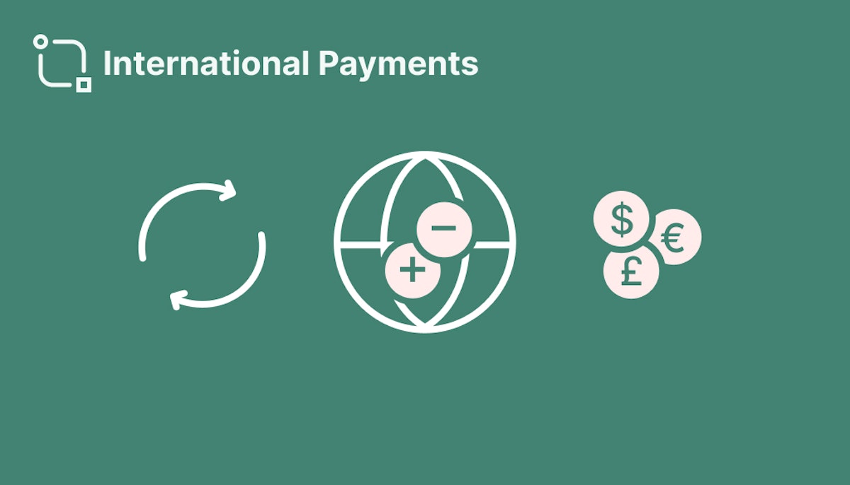 How To Work Out Exchange Rates