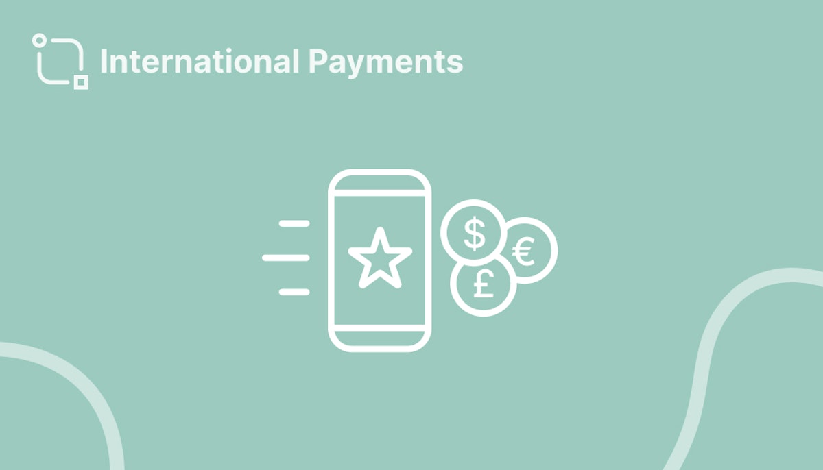 The top ten best international payment gateways Crezco