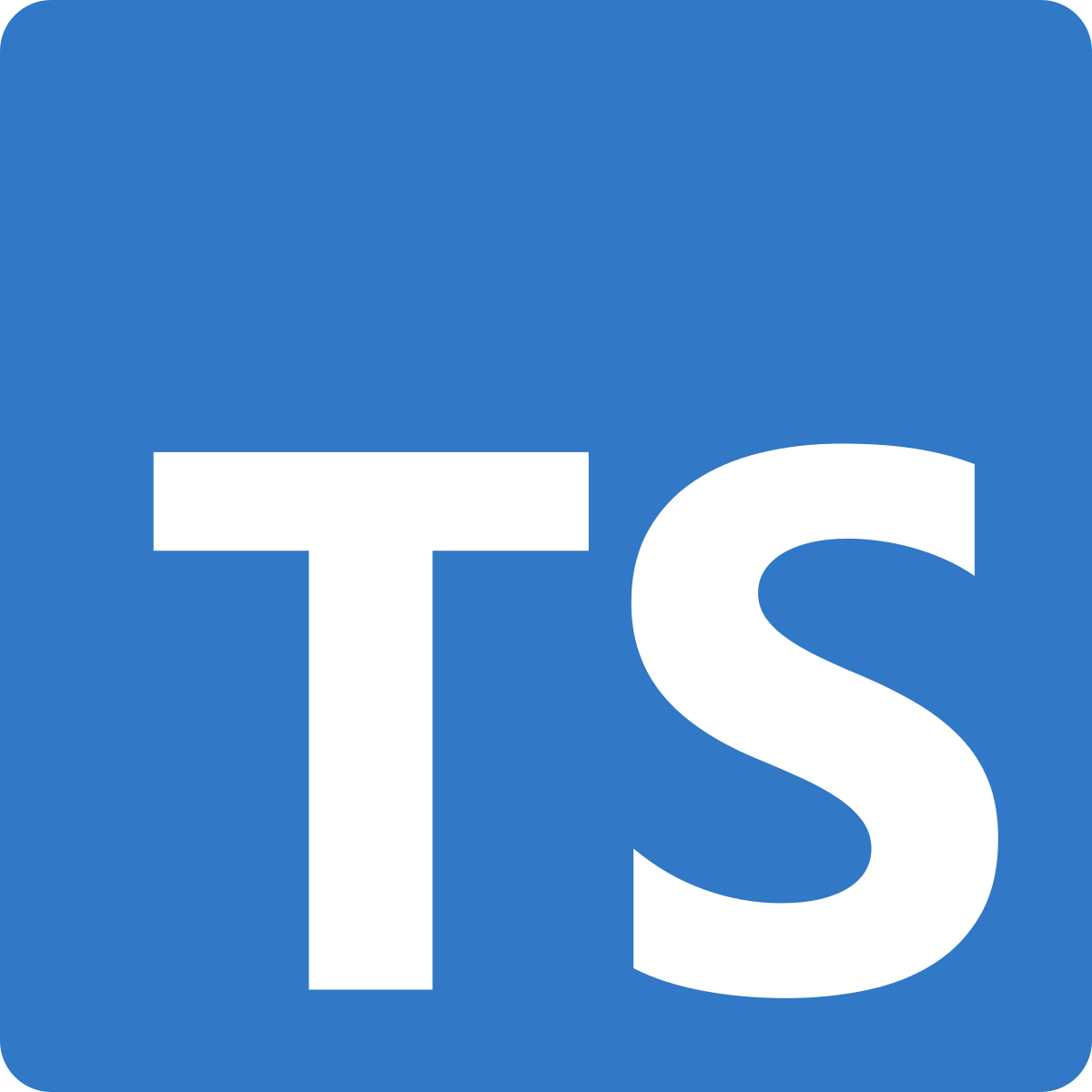 Why we use TypeScript vs JavaScript — Alembic