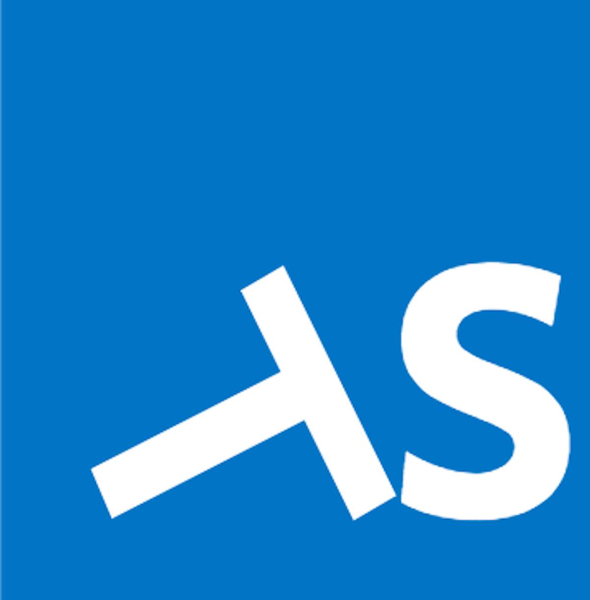 Exploring Fp Ts Options In Typescript Alembic