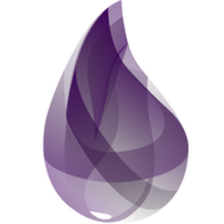 Elixir Logo