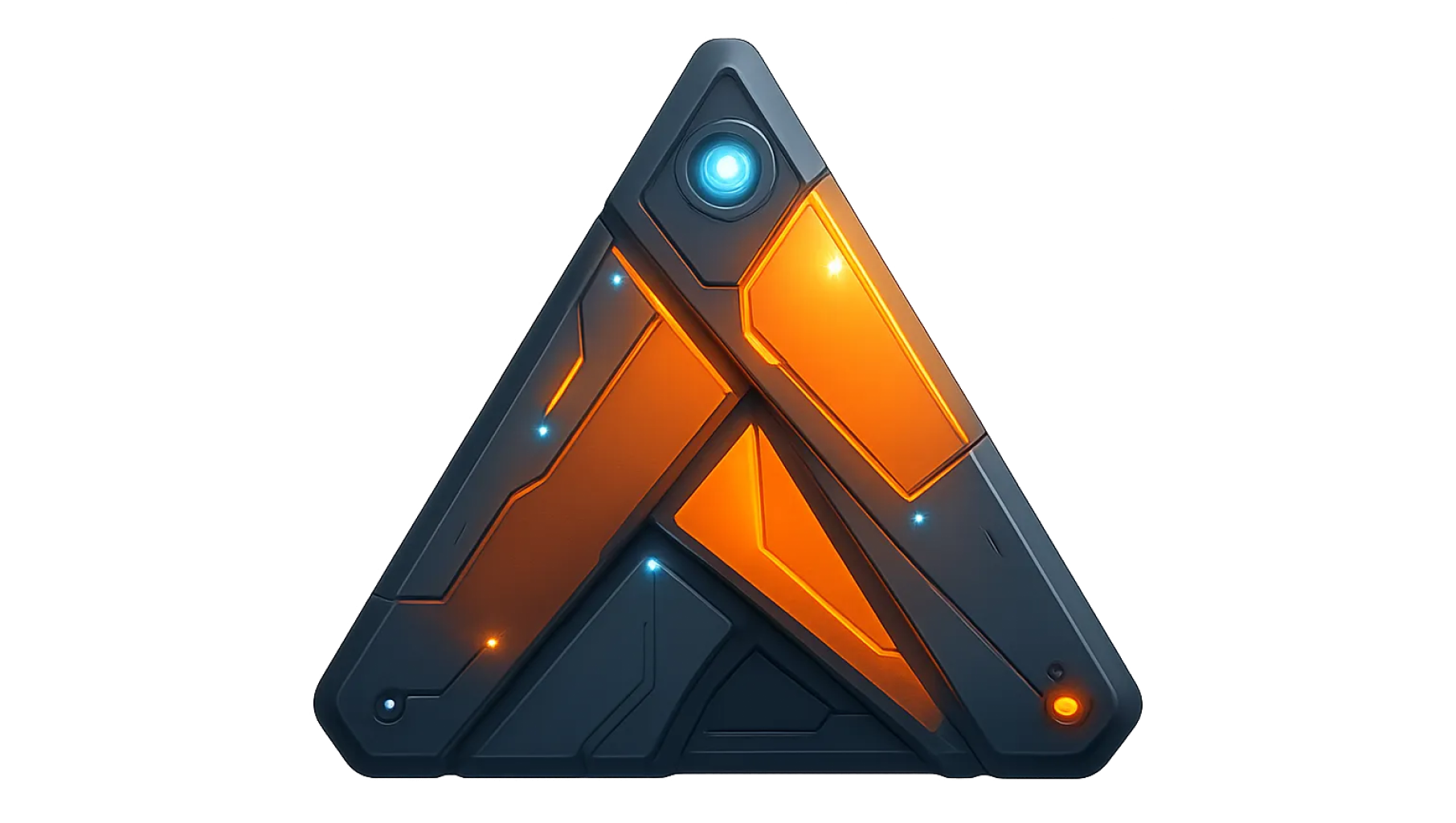 Ash AI, a new extension for Ash Framework. LLM integration for Elixir apps. Use Ash's declarative approach for structured outputs, secure tool calling & MCP.