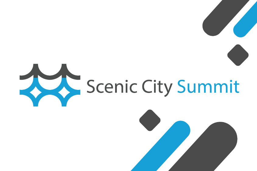 Alembic at Scenic City Summit 2025: Discover why Elixir outperforms other languages