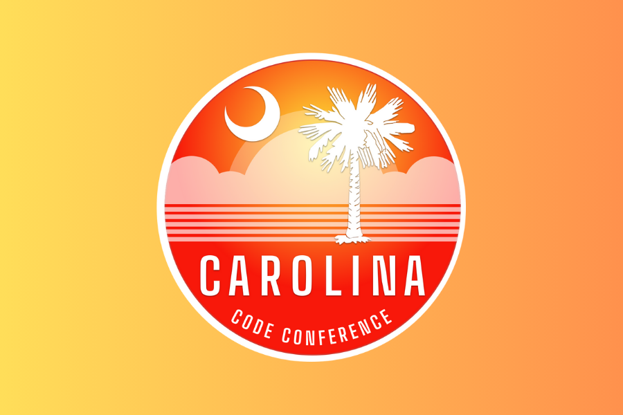 Alembic at Carolina Code Conference 2025: Uncover Elixir's Fundamental Design Advantage