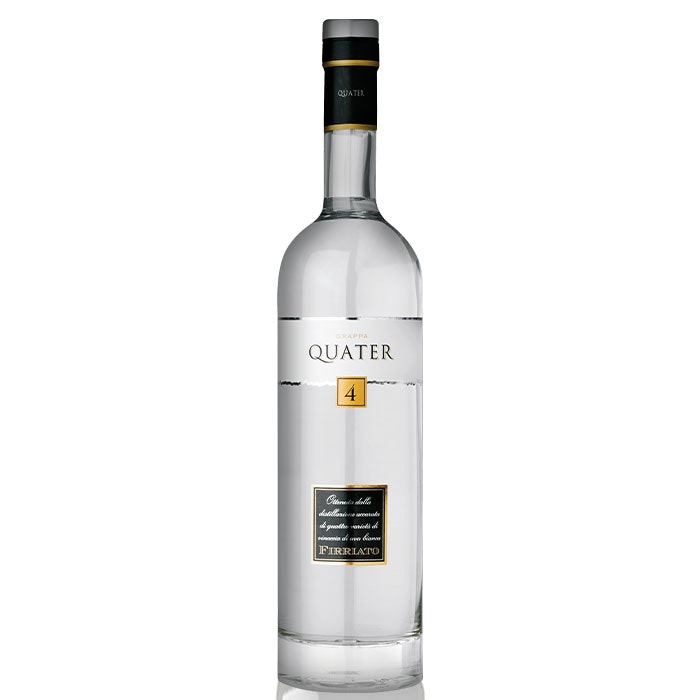 https://www.datocms-assets.com/55503/1663071461-firriatoquatergrappa.jpg?auto=format&h=700