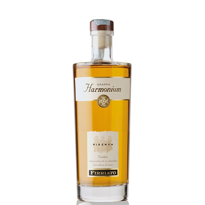 https://www.datocms-assets.com/55503/1663071464-firriatoharmoniumgrappa.jpg?auto=format&h=700