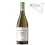 https://www.datocms-assets.com/55503/1685539520-chiaramonte-chardonnay.jpg?auto=format&h=90