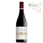 https://www.datocms-assets.com/55503/1685539929-altavilla-cabernet.jpg?auto=format&h=90