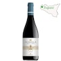 https://www.datocms-assets.com/55503/1685539956-altavilla-syrah.jpg?auto=format&h=90