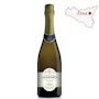 https://www.datocms-assets.com/55503/1685540292-gaudensius-blanc-de-noir.jpg?auto=format&h=90
