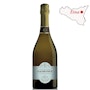 https://www.datocms-assets.com/55503/1685540312-gaudensius-blanc-de-blancs.jpg?auto=format&h=90
