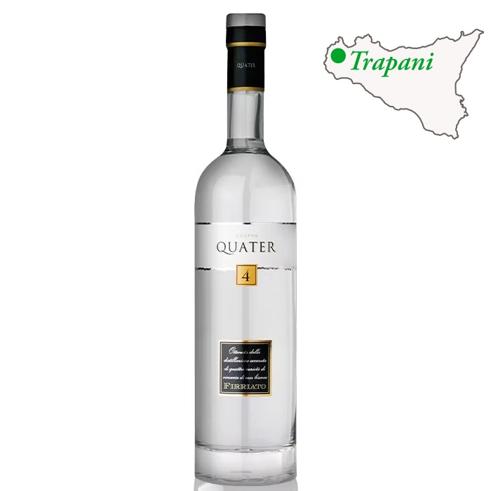 https://www.datocms-assets.com/55503/1685540550-grappa-quater.jpg?auto=format&h=700