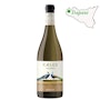 https://www.datocms-assets.com/55503/1716556200-caeles-viognier.jpg?auto=format&h=90