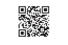 https://www.datocms-assets.com/55503/1751385296-terre-d-ocra.jpg?auto=format&h=90