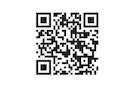 https://www.datocms-assets.com/55503/1751385355-sor-a-perricone.jpg?auto=format&h=90