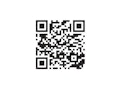 https://www.datocms-assets.com/55503/1751385816-santagostino-bianco.jpg?auto=format&h=90