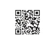 https://www.datocms-assets.com/55503/1751531450-ribeca.jpg?auto=format&h=90