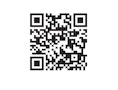 https://www.datocms-assets.com/55503/1751531801-quater-rosso-2024.jpg?auto=format&h=90