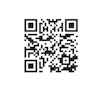 https://www.datocms-assets.com/55503/1751532034-quater-bianco-2024.jpg?auto=format&h=90
