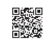 https://www.datocms-assets.com/55503/1751532514-l-ecr.jpg?auto=format&h=90