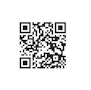 https://www.datocms-assets.com/55503/1751532699-jasmin.jpg?auto=format&h=90