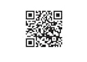 https://www.datocms-assets.com/55503/1751532984-harmonium.jpg?auto=format&h=90