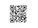 https://www.datocms-assets.com/55503/1751533136-grappa-favinia.jpg?auto=format&h=90