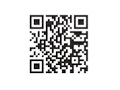 https://www.datocms-assets.com/55503/1751533393-gaudensius-ros.jpg?auto=format&h=90