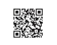 https://www.datocms-assets.com/55503/1751533469-gaudensius-pas-dose.jpg?auto=format&h=90