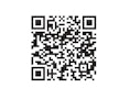 https://www.datocms-assets.com/55503/1751533565-gaudensius-blanc-de-noir.jpg?auto=format&h=90