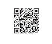 https://www.datocms-assets.com/55503/1751533619-gaudensius-blanc-de-blanc.jpg?auto=format&h=90