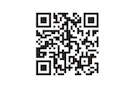 https://www.datocms-assets.com/55503/1751533823-favinia-passul.jpg?auto=format&h=90