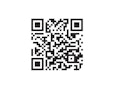 https://www.datocms-assets.com/55503/1751533915-favinia-le-sciabiche.jpg?auto=format&h=90