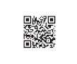 https://www.datocms-assets.com/55503/1751533964-favinia-la-muciara.jpg?auto=format&h=90