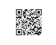 https://www.datocms-assets.com/55503/1751534056-chiaramonte-nero-d-avola.jpg?auto=format&h=90