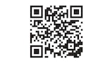 https://www.datocms-assets.com/55503/1751534102-chiaramonte-inzolia.jpg?auto=format&h=90