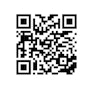 https://www.datocms-assets.com/55503/1751534276-charme-cler-bianco.jpg?auto=format&h=90