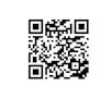 https://www.datocms-assets.com/55503/1751534296-charme-cleri-rosato.jpg?auto=format&h=90