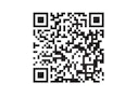 https://www.datocms-assets.com/55503/1751536175-cavanera-zucconero.jpg?auto=format&h=90