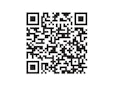 https://www.datocms-assets.com/55503/1751536316-cavanera-zottorinotto.jpg?auto=format&h=90