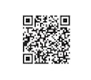 https://www.datocms-assets.com/55503/1751536360-cavanera-verzella.jpg?auto=format&h=90