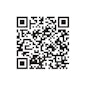 https://www.datocms-assets.com/55503/1751536402-cavanera-marchesa.jpg?auto=format&h=90