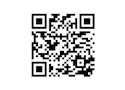 https://www.datocms-assets.com/55503/1751536539-caeles-viognier.jpg?auto=format&h=90