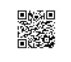 https://www.datocms-assets.com/55503/1751536564-caeles-syrah.jpg?auto=format&h=90