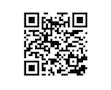 https://www.datocms-assets.com/55503/1751536614-caeles-nero-d-avola.jpg?auto=format&h=90