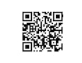 https://www.datocms-assets.com/55503/1751536635-caeles-grillo.jpg?auto=format&h=90