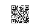 https://www.datocms-assets.com/55503/1751536674-caeles-catarratto.jpg?auto=format&h=90